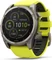 Garmin Fenix 8 Sapphire Solar Vorschaubild