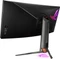 ASUS ROG Swift PG35VQ, 35" Vorschaubild