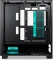 Phanteks XT Silent Black, schwarz Vorschaubild