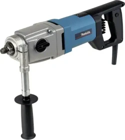 Makita DBM130 Elektro-Diamantbohrmaschine inkl. Koffer