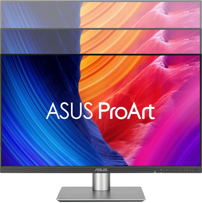 ASUS ProArt PA27JCV, 27"