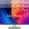 ASUS ProArt PA27JCV, 27" Vorschaubild