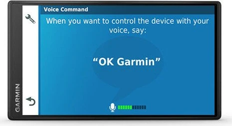 Garmin DriveSmart 65 MT-D EU