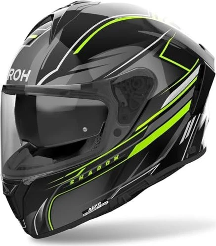 Airoh Spark 2
