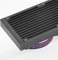 Mars Gaming ML-ONE240 Black, schwarz Vorschaubild