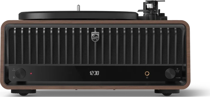 Philips The Tina