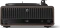 Philips The Tina Vorschaubild