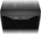 Corsair 3200D RS ARGB, schwarz, Glasfenster Vorschaubild