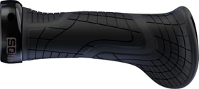 SQ-lab 710 139mm Griffe M