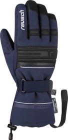 Reusch Kondor R-Tex XT Skihandschuhe dress blue/black