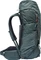 Vaude Avox 75+10 dark forest Vorschaubild
