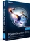 CyberLink Power Director 2024 Ultra Vorschaubild
