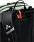 Vaude Bike Alpin 25+5 Modell 2024 willow green Vorschaubild
