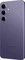 Samsung Galaxy S24 128GB Cobalt Violet Vorschaubild