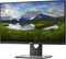 Dell P2418D, 23.8" Vorschaubild