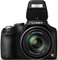 Panasonic Lumix DMC-FZ72 Vorschaubild