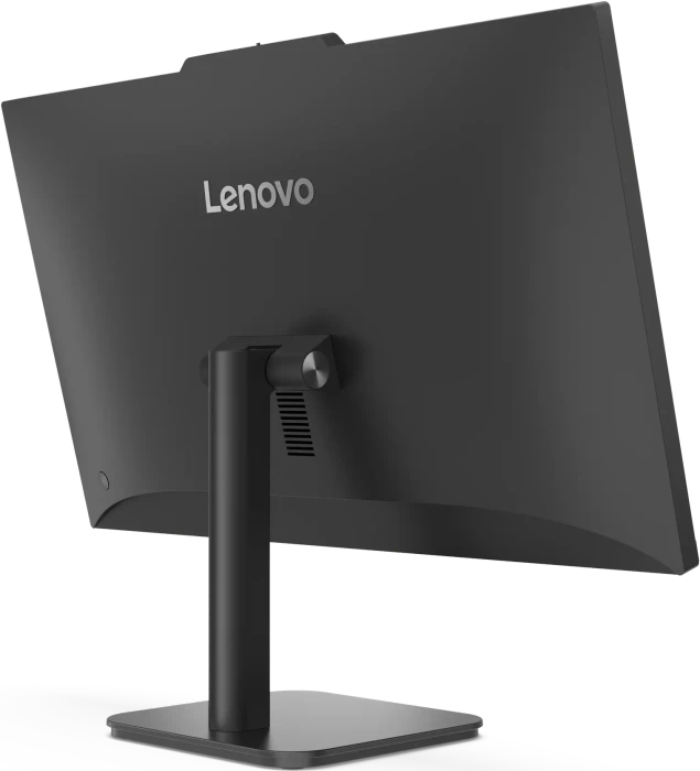 Lenovo V100 AiO, N100, 8GB RAM, 256GB SSD, DE