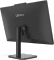 Lenovo V100 AiO, N100, 8GB RAM, 256GB SSD, DE Vorschaubild