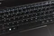 Nexoc B621, Pentium Gold G5500, 8GB RAM, 1TB HDD, DE Vorschaubild