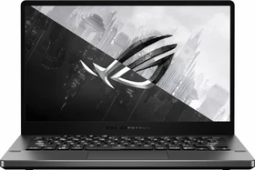 ASUS ROG Zephyrus G14 GA401IV-HA092T, Eclipse Gray, Ryzen 9 4900HS, 16GB RAM, 1TB SSD, GeForce RTX 2060 Max-Q, DE