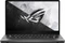 ASUS ROG Zephyrus G14 GA401IV Vorschaubild