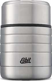 Esbit Majoris Isolier-Speisegefäß 600ml edelstahl