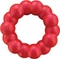 Kong Ring KM1 Vorschaubild