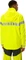 Vaude Luminum Rain Fahrradjacke neon yellow (Herren) Vorschaubild