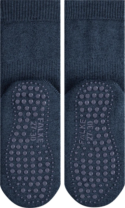 Falke Catspads Socken dark denim (Junior)