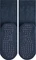 Falke Catspads Socken dark denim (Junior) Vorschaubild