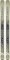 Head KORE X 78 LYT-PR All Mountain (Modell 2025/2026) Vorschaubild