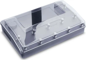 Decksaver Neural DSP Quad Cortex
