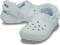Crocs Classic Fleece Lined sky ice Vorschaubild