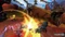 Wildstar - Deluxe Edition (MMOG) (PC) Vorschaubild