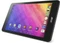 Acer Iconia One 8 B1-830, schwarz, 16GB Vorschaubild