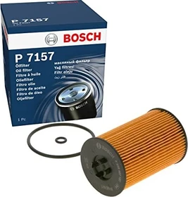 Bosch F 026 407 157