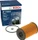 Bosch F 026 407 157