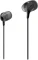 HP HyperX Cloud Earbuds III schwarz Vorschaubild