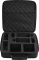 Austrian Audio OC818 Black Dual Set Go Vorschaubild