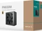 DeepCool GamerStorm PN-M Series PN650M 650W, ATX 3.1 Vorschaubild