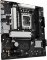 ASRock B860M-X Gen5 (Intel 1851) Vorschaubild
