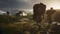 Tom Clancy's Ghost Recon: Breakpoint (Xbox One/SX) Vorschaubild