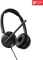 EPOS Impact 860 ANC Vorschaubild