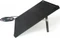 Technaxx TX-214 Solarpanel 50W Vorschaubild