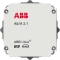 ABB AE/A2.1 KNX Analogeingang 2-fach Vorschaubild