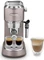 DeLonghi EC 785 Dedica Metallics Vorschaubild