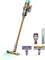 Dyson V12 Detect Slim Absolute Vorschaubild
