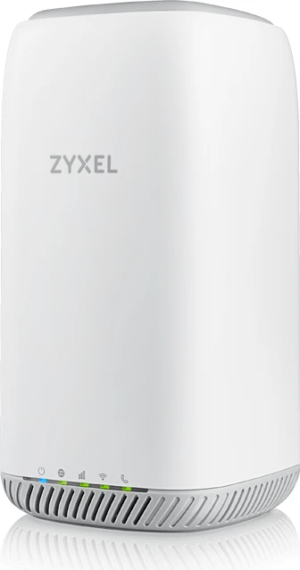 Zyxel LTE5398-M904
