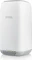 Zyxel LTE5398-M904 Vorschaubild