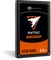 Seagate Nytro 3032 - 10DWPD 3732 Write Intensive 3.2TB, SED FIPS, 2.5" / SAS 12Gb/s Vorschaubild